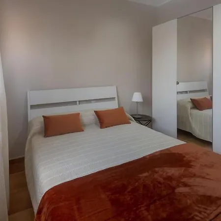 Villa Ada Enjoy Tesejerague