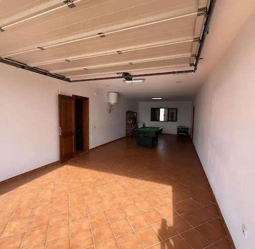 Ada Enjoy فيلة Tesejerague