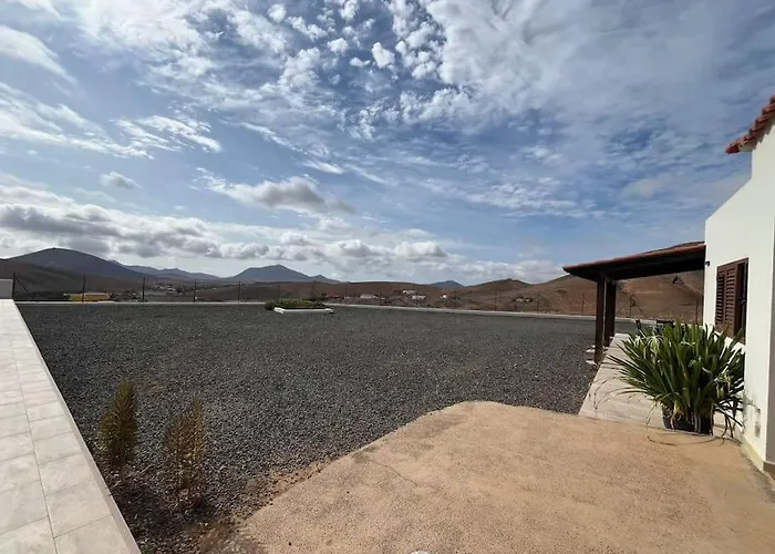 Ada Enjoy Tesejerague