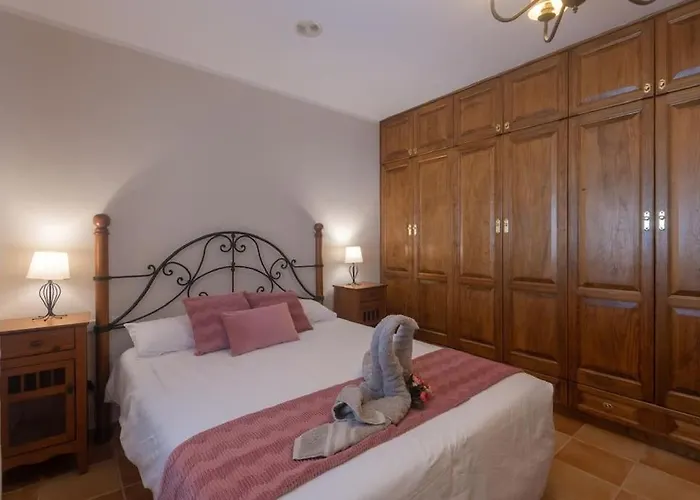 Ada Enjoy * Tesejerague