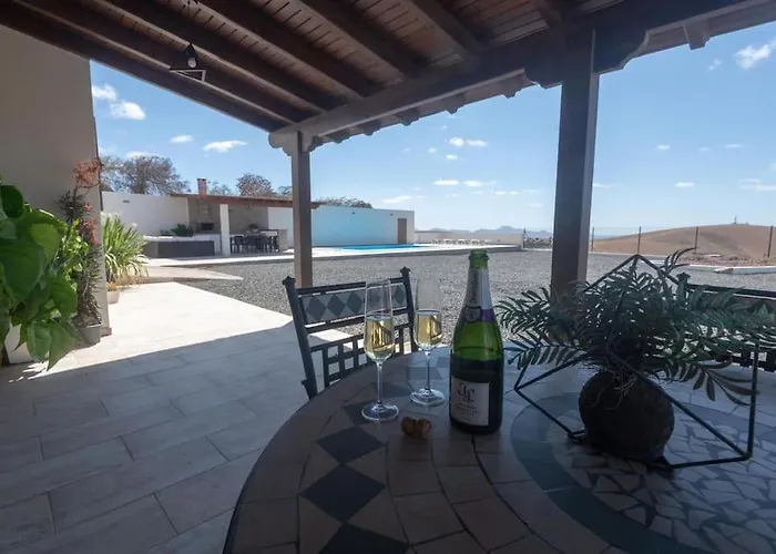 Ada Enjoy فيلة *