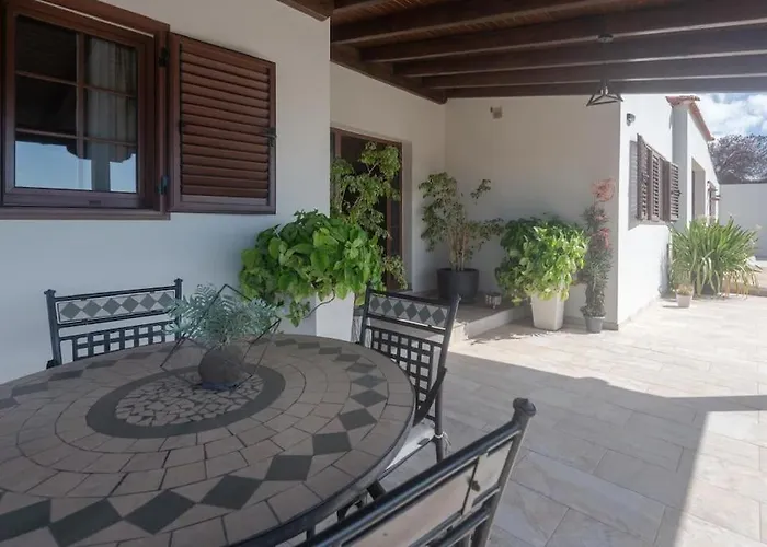 فيلة Ada Enjoy Tesejerague