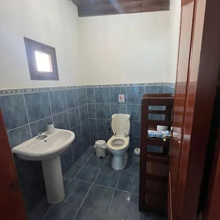 فيلة Ada Enjoy Tesejerague