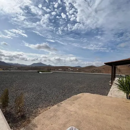 Ada Enjoy Tesejerague