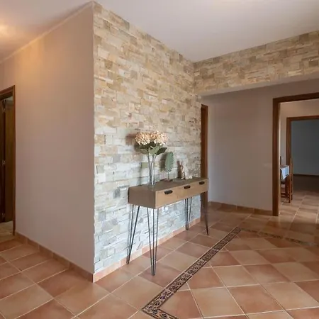 Ada Enjoy Tesejerague