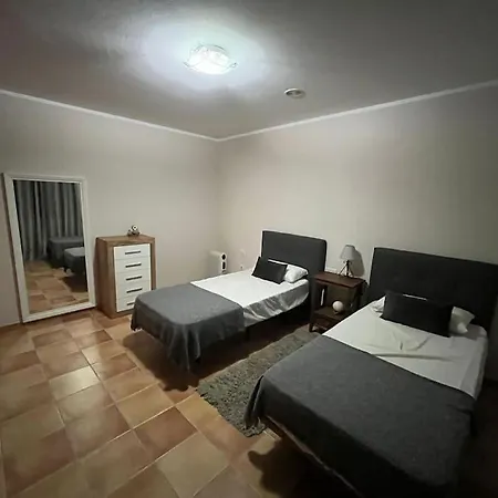 فيلة Ada Enjoy *