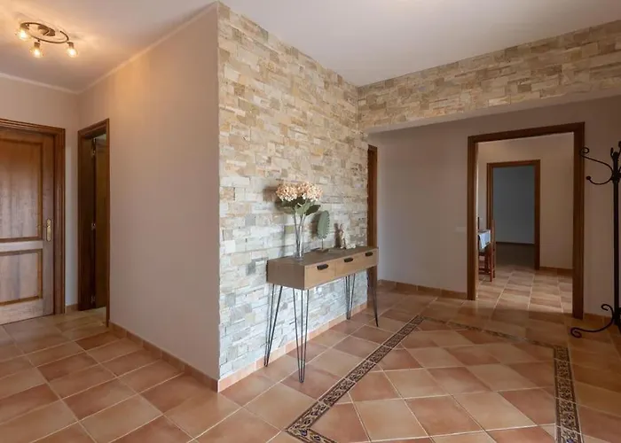 Ada Enjoy Tesejerague