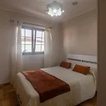וילה Ada Enjoy
