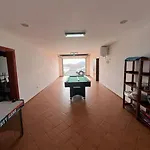 וילה Ada Enjoy