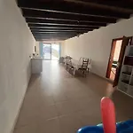 Ada Enjoy וילה *